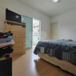 Apartamento à venda com 3 suítes em Jardim Faculdade, Sorocaba, SP