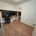 Apartamento à venda com 3 quartos, sendo 1 suíte,  em Vila Andrade, São Paulo, SP