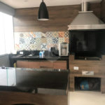 Casa à venda com 3 suítes no condomínio Parque das Graças, Atibaia - SP