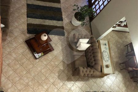 Casa à venda com 3 quartos, sendo 2 suítes, no condomínio Residencial Vivendas Piccolo Paese, Salto - SP