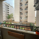 Apartamento à venda com 2 quartos em Jardim Manoel Penna, Ribeirão Preto, SP