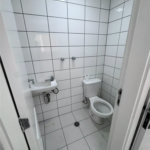 Apartamento para alugar com 3 quartos, sendo 1 suíte, em Pinheiros, São Paulo, SP