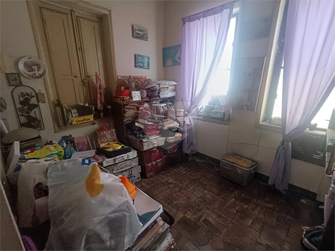Casa à venda com 3 quartos em Vila Isabel, Rio de Janeiro, RJ