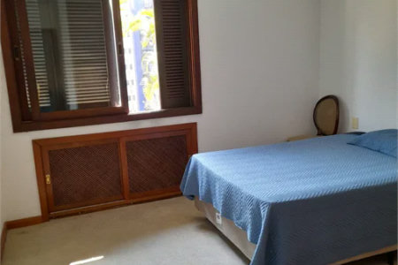 Casa para alugar com 3 quartos, sendo 1 suíte,  em Vila Sônia, São Paulo, SP