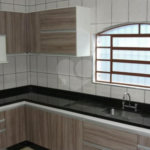 Sobrado à venda com 3 quartos, sendo 1 suíte, em Tremembé, São Paulo, SP