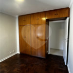 Apartamento à venda com 3 quartos em Vila Pompéia, São Paulo, SP
