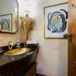 Casa Térrea à venda com 3 quartos, sendo 1 suíte, em Alto de Pinheiros, São Paulo, SP