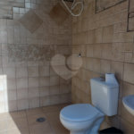 Sobrado à venda com 3 quartos, sendo 2 suítes, em Jardim Residencial Santa Mônica, Araraquara, SP