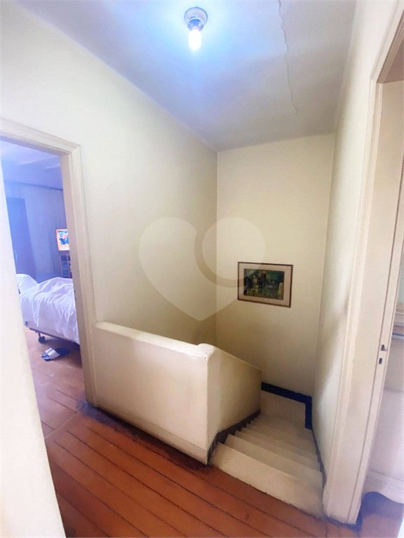 Casa à venda com 3 quartos em Ipiranga, São Paulo, SP