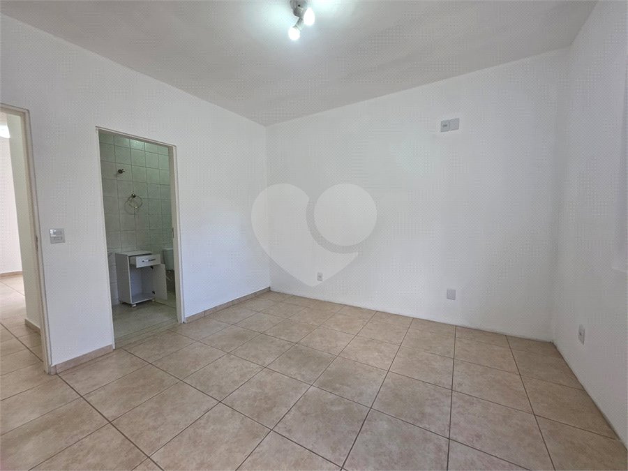 Casa para alugar com 2 suítes em Santa Rosa, Vinhedo, SP