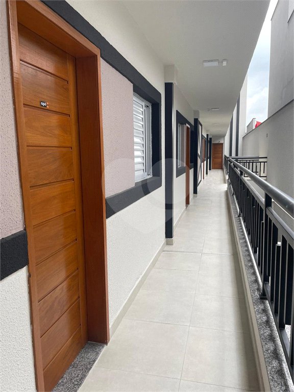 Casa à venda com 2 quartos, sendo 1 suíte,  em Parque Vitória, São Paulo, SP