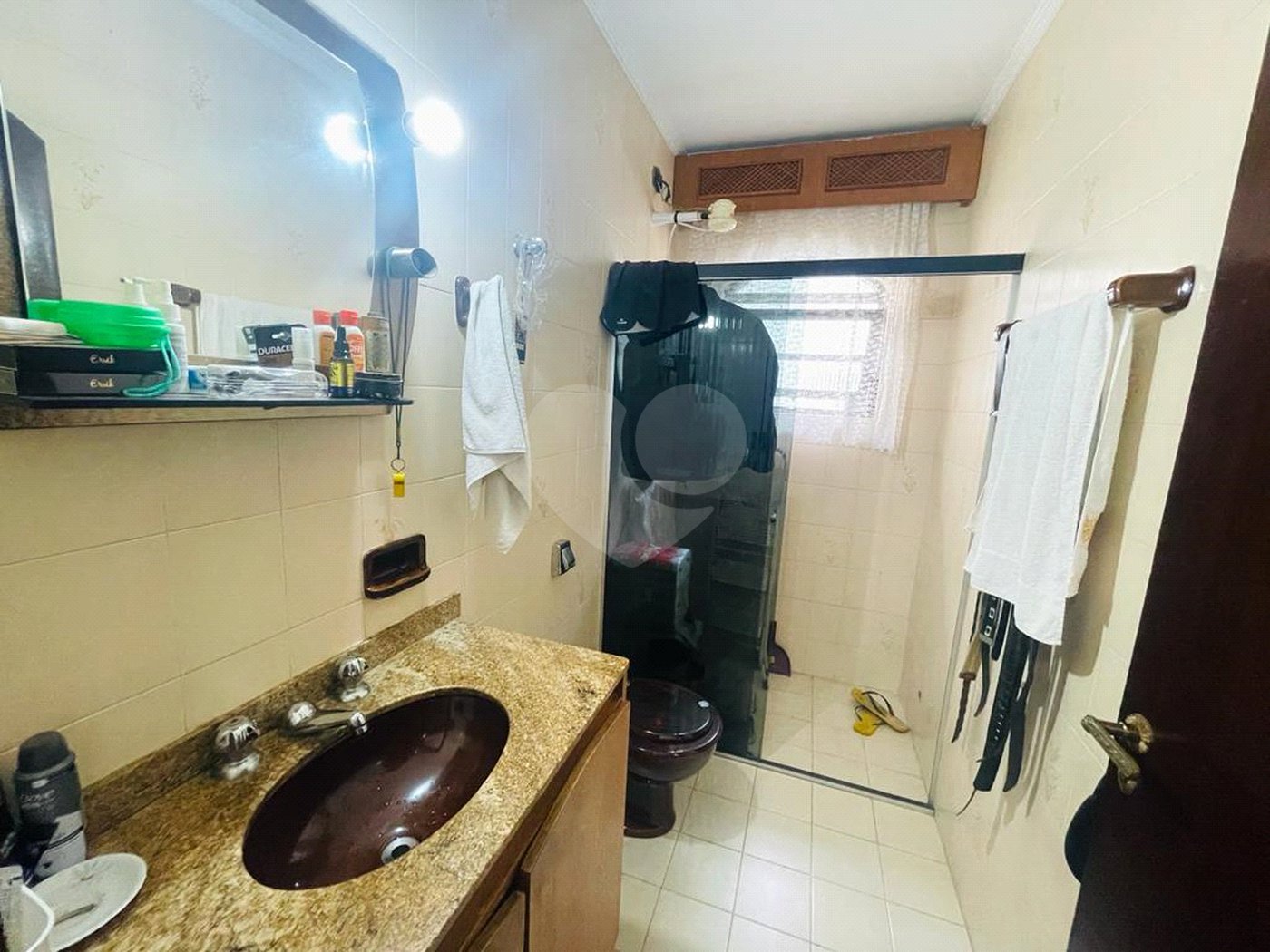 Casa à venda com 4 quartos, sendo 2 suítes, em Vila Maria, São Paulo, SP