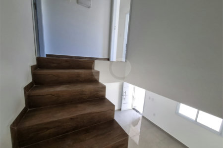 Casa à venda com 2 suítes no condomínio Residencial Américo Figueiredo, Sorocaba - SP