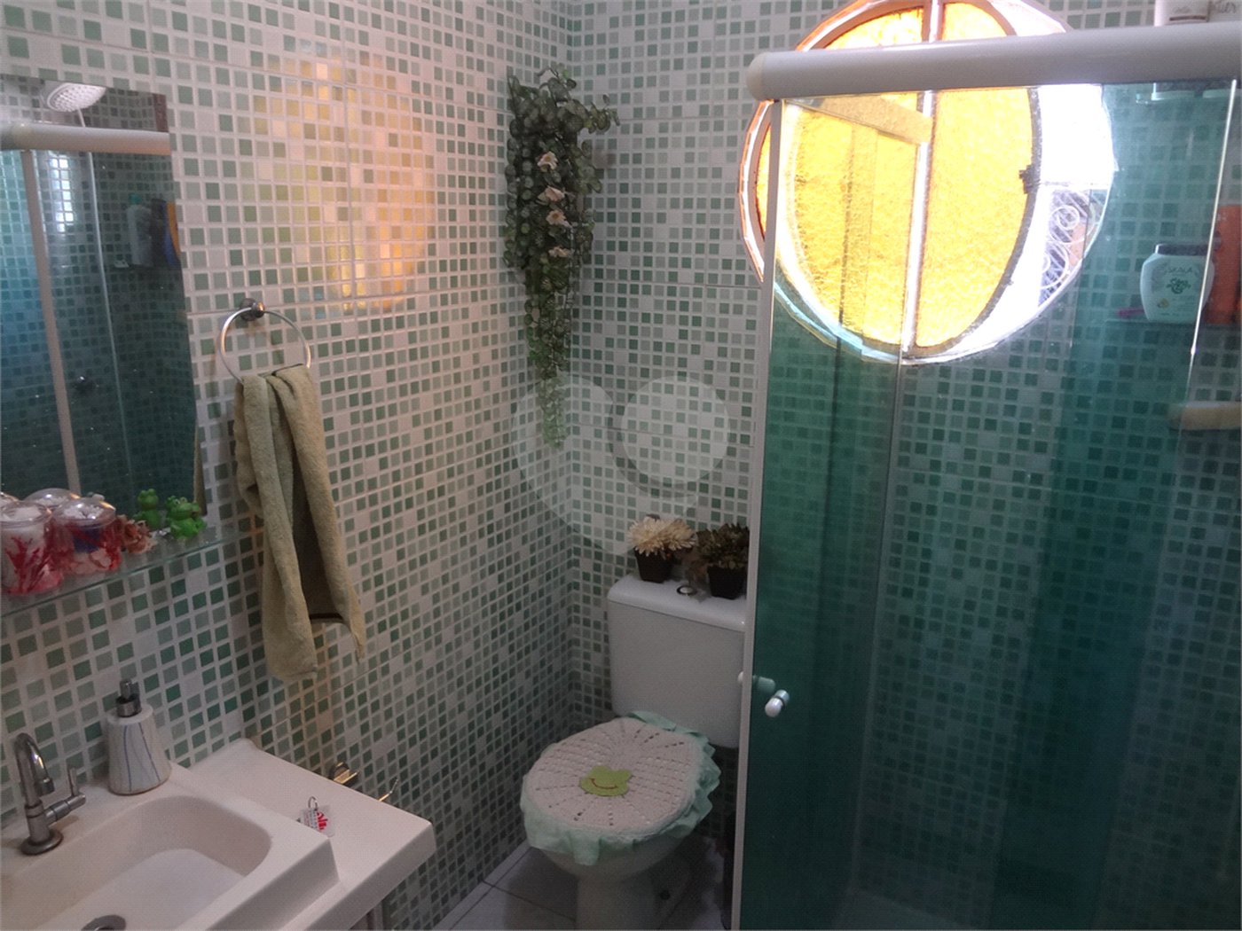 Casa à venda com 3 quartos, sendo 1 suíte, em Vila Maria, São Paulo, SP