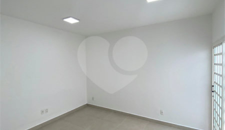 Apartamento para alugar com 1 quarto no Centro, Indaiatuba, SP