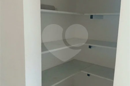Casa para Locação no Condomínio Recanto dos Paturis em Vinhedo/SP