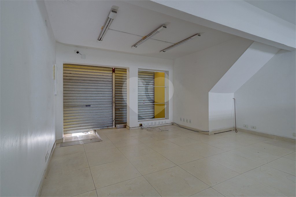 Sobrado à venda com 2 quartos em Chácara Santo Antônio (zona Sul), São Paulo, SP