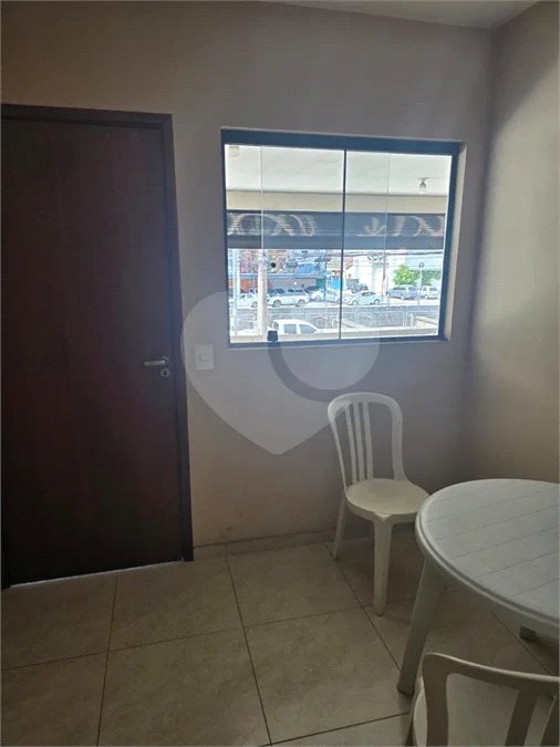 Prédio à venda ou para alugar em Limão, São Paulo, SP