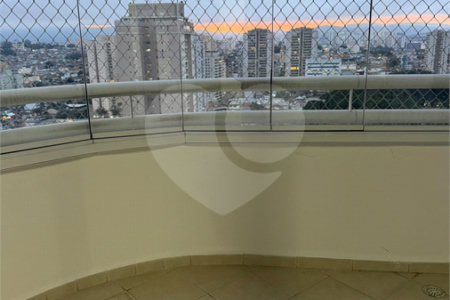 Apartamento à venda ou para alugar com 2 suítes em Jardim Zaira, Guarulhos, SP