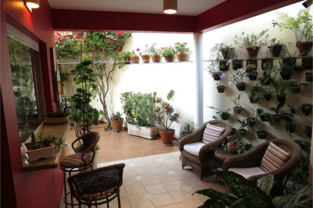 Sobrado à venda com 4 quartos, sendo 1 suíte, em Água Fria, São Paulo, SP