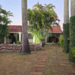 Casa à venda com 2 suítes em Jardim Eliana, Araraquara, SP