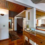 Casa à venda com 4 quartos, sendo 2 suítes, em Jardim Everest, São Paulo, SP