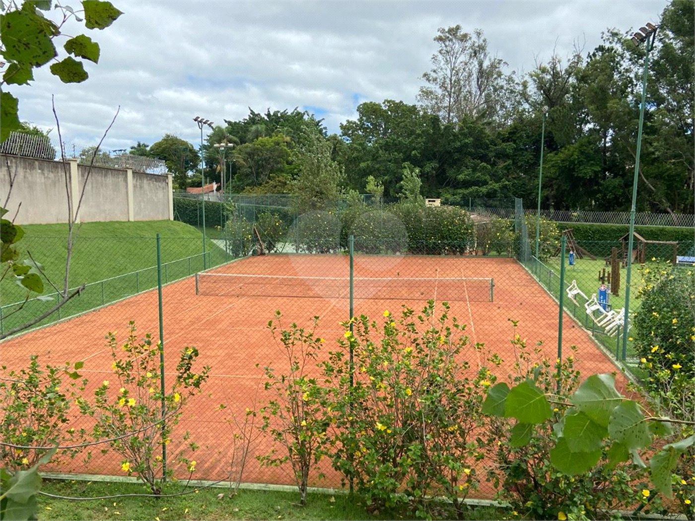 Casa à venda com 3 suítes em Loteamento Parque das Sapucaias, Campinas, SP