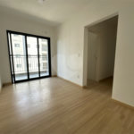 Apartamento para alugar com 2 quartos em Vila Domingues, Votorantim, SP