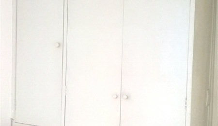 Apartamento à venda com 2 quartos em Pinheiros, São Paulo, SP