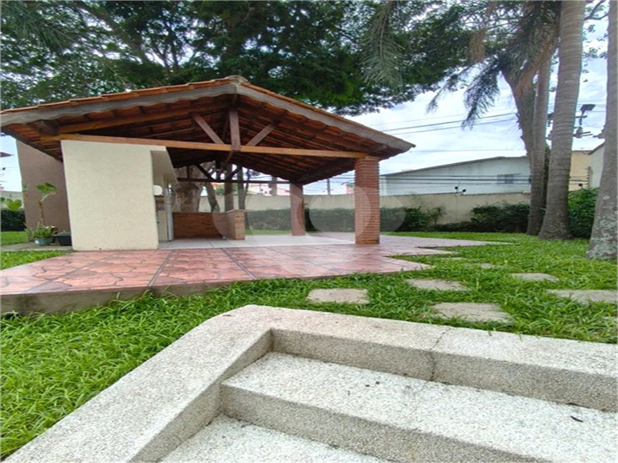 Apartamento à venda com 2 quartos em Casa Verde, São Paulo, SP