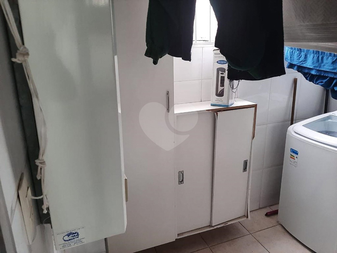 Apartamento à venda com 3 quartos, sendo 1 suíte, em Jardim Paulista, São Paulo, SP
