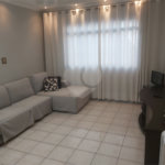 Casa de Vila à venda com 4 quartos, sendo 1 suíte, em Vila Medeiros, São Paulo, SP