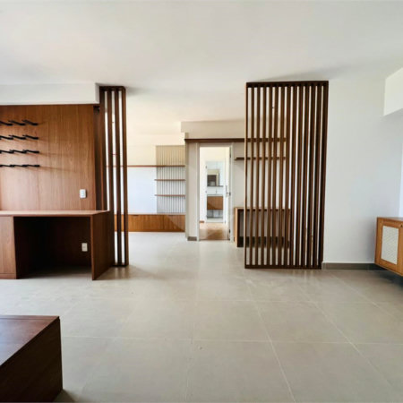 Apartamento para alugar com 2 suítes em Parque Morumbi, Votorantim, SP