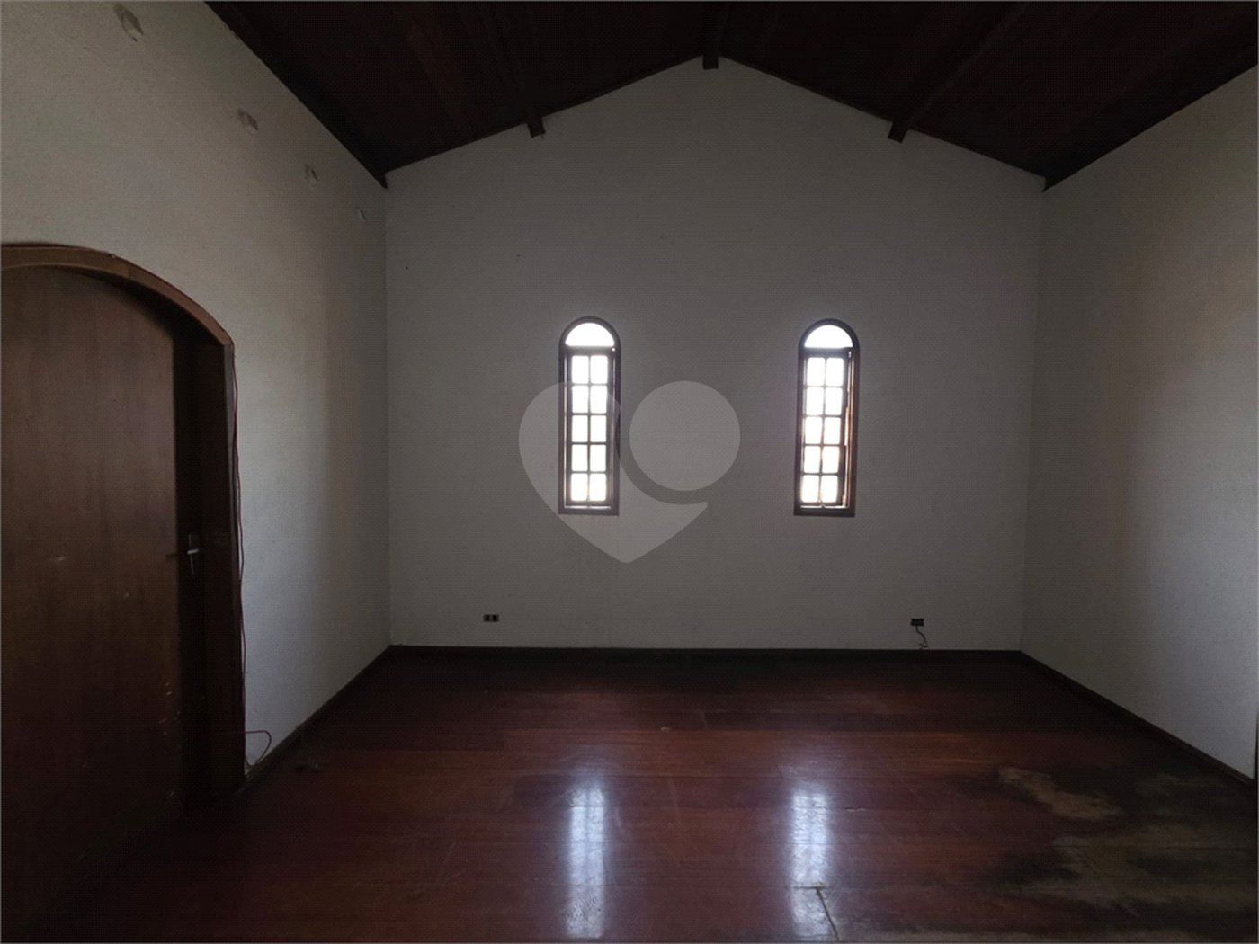 Sobrado à venda com 5 quartos, sendo 2 suítes, em Casa Verde, São Paulo, SP