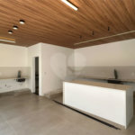 Casa à venda com 3 suítes no condomínio Residencial London Park, Indaiatuba - SP