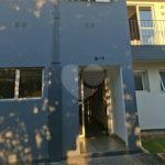 Apartamento à venda com 2 quartos em Vila Haro, Sorocaba, SP