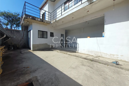Casa à venda com 2 quartos em Jardim do Carmo, Sorocaba, SP
