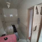 Sobrado à venda com 3 quartos, sendo 1 suíte,  em Jardim Helga, São Paulo, SP
