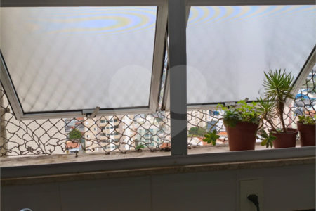 Apartamento à venda com 3 quartos, sendo 1 suíte,  no Centro, São Bernardo do Campo, SP