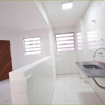 Apartamento à venda com 1 suíte em Mooca, São Paulo, SP