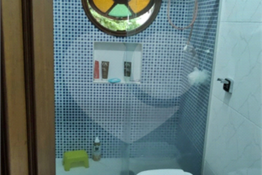 Sobrado à venda com 3 quartos, sendo 1 suíte, em Limão, São Paulo, SP