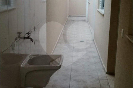 Casa à venda com 2 quartos, sendo 1 suíte, em Jardim Imperial, Atibaia, SP