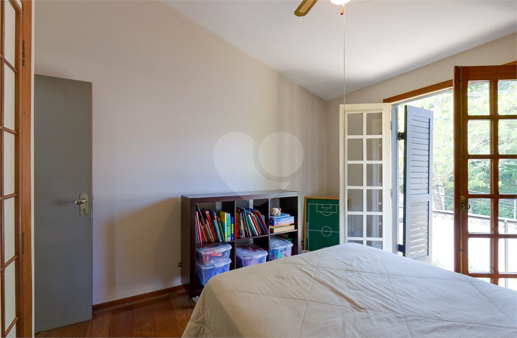 Casa à venda com 3 quartos, sendo 1 suíte, em Brooklin, São Paulo, SP