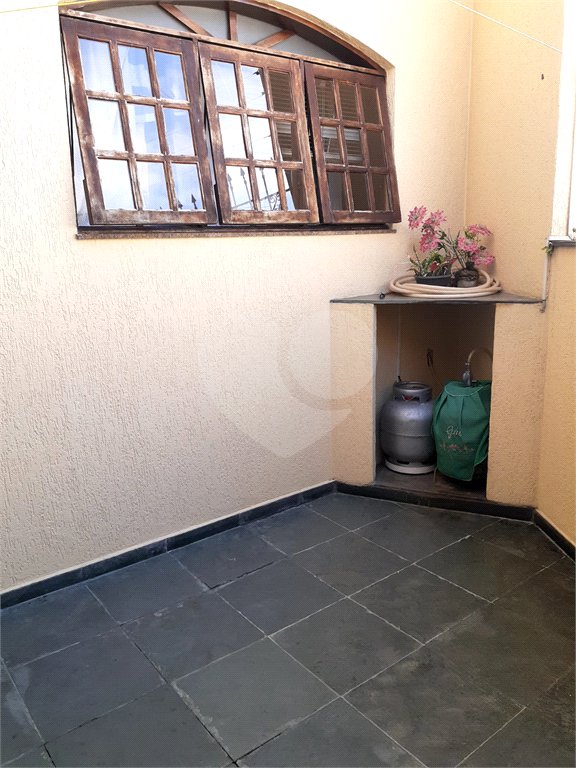 Sobrado à venda com 3 quartos, sendo 1 suíte,  em Vila Guilherme, São Paulo, SP