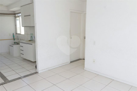Apartamento à venda ou para alugar com 2 quartos em Campo Grande, Rio de Janeiro, RJ