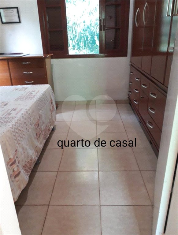 Chácara à venda com 3 quartos em Caraguatá, Mairiporã, SP