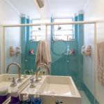 Apartamento à venda com 3 quartos, sendo 1 suíte, em Santa Cecília, São Paulo, SP