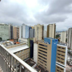 Apartamento à venda com 3 quartos, sendo 1 suíte,  em Santana, São Paulo, SP