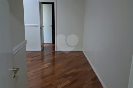 Apartamento à venda ou para alugar com 4 suítes em Santo Amaro, São Paulo, SP