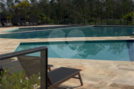 Casa à venda com 3 quartos, sendo 1 suíte,  em Cézar de Souza, Mogi das Cruzes, SP